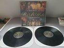 PC 2LP V.A Bad Boy's R&B Hits Mase ft Total Mary J Blidge Notorious BIG P Diddy