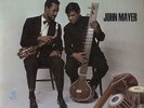 Joe Harriott & John Mayer Indo-Jazz Suite vinyl LP album record UK SX6025