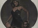 Tina Turner Let's Stay Together 12