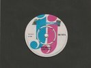 Laurel Aitken   Rise And Fall / If You're Not Black You're White 1969 Rocksteady