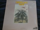 sealed free jazz LP Steve Lacy Raps soprano sax avant-garde 1977 Adelphi vinyl