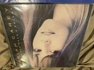 MARIAH CAREY ANYTIME YOU NEED BRAZIL VINYL LP NM