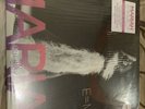 MARIAH CAREY E=MC VINYL LP SEALED 1st Press