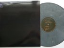 Prince	Black Album	125677DJLP	LIMITED EDITION GREY MARBLED VINYL 2LP