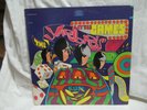 THE YARDBIRDS LITTLE GAMES  BN 26313 STEREO LP ORIGINAL 1ST PRESS 1A 1A