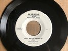 Dayton Smith And The Roving Warriors