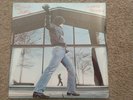 BILLY JOEL - GLASS HOUSES Vinyl LP 33 1980 CBS/Columbia FS36384 SEALED