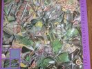 SALE  Stone Roses- “So Young”/ “Tell Me” (Thin Line 001) Rare Debut 12” 1985