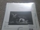 Joy Division- Closer LP White Vinyl From True Faith Exhibition 2017 Ltd 1000...