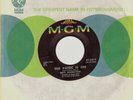 Northern Soul Original - Roy Hamilton - The Panic Is On ?Hear?