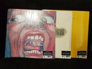 King Crimson LP Bundle (In the Court 2019/Starless/Three of) mit Transportschade