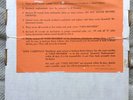 1972 Seeburg 1000 Background Music SEALED 16 RPM Mood Library Complete Set