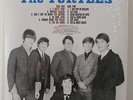 TURTLES 'Turtles '66' RSD Ltd. Edition Mono Vinyl LP NEW/SEALED