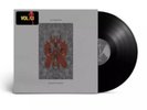 Trent Reznor - Atticus Ross - The Watchmen Soundtrack - Volume 1 Vinyl -NEW -HBO
