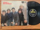 The Easybeats LP Volume 3 OZ Original Alberts Release EX+