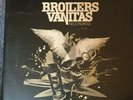 Vanitas (Re-issue 2016) von Broilers (2016) Vinyl