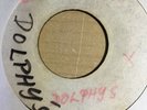 Black Brothers - Give ME Loving / Living in a Lonely World Hop Pre Rocksteady