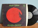 Ian Carr and Nucleus album Solar Plexus Vertigo swirl original lp rare prog jazz