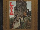 LOVE - DA CAPO - EXCELLENT - ORIGINAL ISSUE