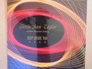 DISCO FUNK SOUL LP - GLORIA ANN TAYLOR - DEEP INSIDE YOU SEALED Original   RARE