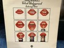 ANDY WARHOL POP COVER THE VELVET UNDERGROUND NICO VINYL 2 LP 1971 MGM Import