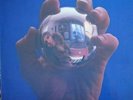 Schallplatte: Joy Unlimited - Reflections ,1973, Stereo 20 21686-1