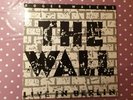 Roger Waters The Wall: Live In Berlin 1990  2xVinyl LP