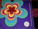DEMIS ROUSSOS Forever And Ever / DDR Promo LP 1974 INTERSHOP PHONOGRAM 6830173