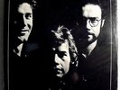 KING CRIMSON w/ROBERT FRIPP RED RARE SEALED ORIG '74 ATLANTIC LP PROG MILESTONE