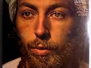 RICHARD+LINDA THOMPSON POUR DOWN LIKE SILVER RARE STILL SEALED ORIG'75 ISLAND LP