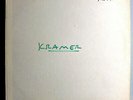THE MOVE SHAZAM INSANELY RARE ORIG '70 A&M/ LP UK PSYCH CLASSIC TEST PRESSING