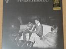 THE VELVET UNDERGROUND - Same ++ 3rd LP ++ 180gr Vinyl ++sealed