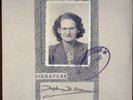 Daphne Oram ?Oramics 4LP clear vinyl electronic experimental MINT SEALED