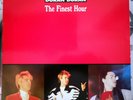 Duran Duran 