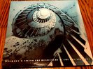 Bauhaus Swing The Heartache BBC Sessions 2x Lp Vinyl RCA ?9804-1-H PETER MURPHY