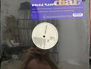 DIGABLE PLANETS - DIAL 7 / GRAFFITI (NOISE) / DEDICATED (12