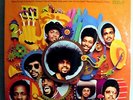 THE NITE-LITERS DIFFERENT STROKES RARE SEALED ORIG '72 RCA LP FUNK BREAKBEATS