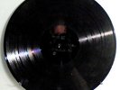 TIM HARDIN 4 UNRELEASED VERSION INSANELY RARE ORIG '68 VERVE FORECAST ACETATE