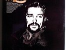 WAYLON JENNINGS LONESOME ON'RY & MEAN RARE SEALED ORIG '73 RCA LP OUTLAW CLASSIC
