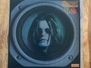 Ozzy Osbourne - Live & Loud - See you on the other Side Box- 3xSplatter Vinyl