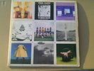 PINK FLOYD. A NICE PAIR. THE PIPER AT THE GATES OF DAWN / SAUCERFUL OF SECRETS
