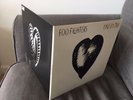 Foo Fighters Vinyl 2x10