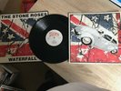 The Stone Roses, WATERFALL/ONE LOVE 12