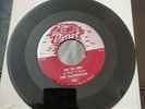 Parrot 53221 I'm Yours/ Ko Ko Mo by the Flamingos