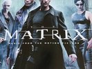 Matrix Soundtrack Ltd Green Vinyl NEW Rage Against Machine Ministry Rob Zombie
