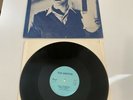 The Smiths What Difference Does It Make? RARE original 12