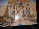 Vinyl record Iron Maiden Powerslave