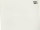 Sarah McLachlan, Vox (Touch Single) Clarity Test Pressing