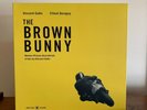 THE BROWN BUNNY Soundtrack. JOHN FRUSCIANTE. Vincent Gallo. OST.