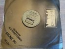 The Joneses Summer Groove Music Champagne records Fizy 507 Vinyl Record LP